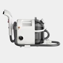 Видеорегистратор на страже груза