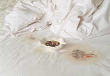 Bees (2010–2012), Chen Zhe