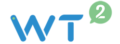 WT2 plus timekettle - наушники переводчики купить с гарантией и доставкой по РФ