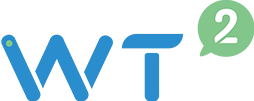 WT2 plus timekettle - наушники переводчики купить с гарантией и доставкой по РФ