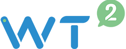 WT2 plus timekettle - наушники переводчики купить с гарантией и доставкой по РФ