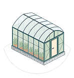 Прямостенные