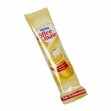 стик упаковка турпак пылящих продуктов