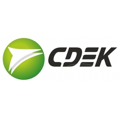 cdek