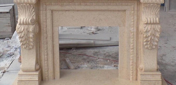 купить мрамор