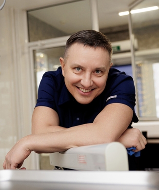 стоматолог-хирург, стоматолог-имплантолог, стоматолог-ортопед
