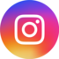 Посетить Instagram https://teploluxe.kz/