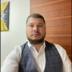 Маркетолог Казани