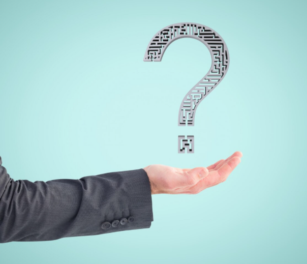 Частые вопросы (FAQ) о гангрене