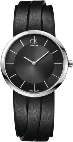 CALVIN KLEIN K2R2L1C1