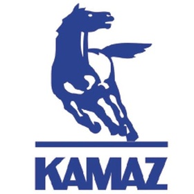 Камаз