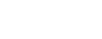 Seo продвижение сайтов от компании Demis Group