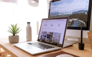 Разработка сайтов под ключ для бизнеса, экспертов, мастеров Тирасполь Кишинев Молдова ПМР web-студия