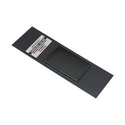 2F001