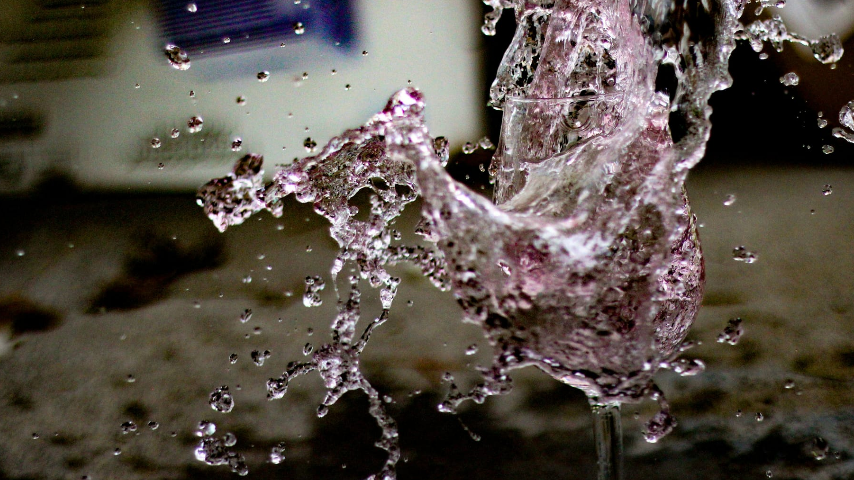 смазочно-охлаждающая жидкость