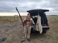 Услуги по шаблонам в IT-бизнесе