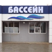Облицовка композитом в ПМР. Отделка алюминиевыми композитными панелями фасадов, козырьков, конструкций и входных групп ☎️ 0 533 66266 ☎️ Заказать в Тирасполе, Бендерах, Рыбнице, Каменке, Григориополе, Дубоссарах, Слободзее, Днестровске 