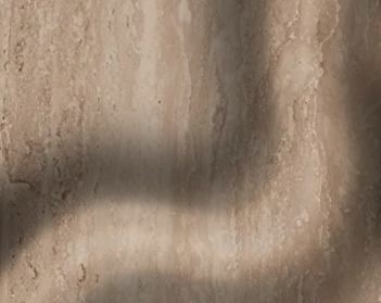 Gibkij_traventin_katalog_2