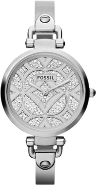 FOSSIL ES3292