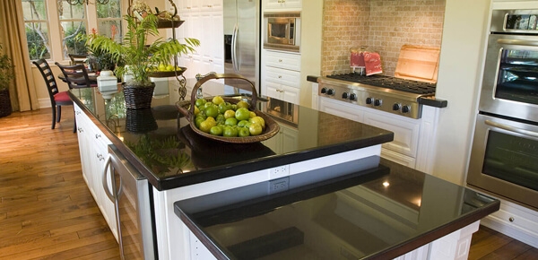 купить гранит