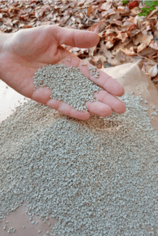 Гумицел GumiZel удобрение