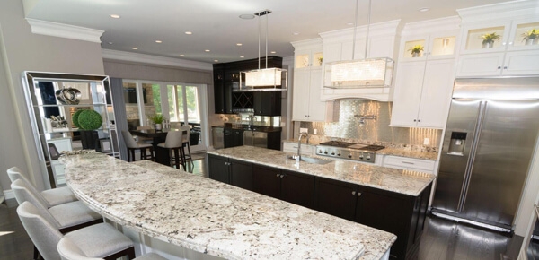 купить гранит