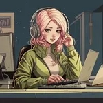 Услуга прием заказов по телефону