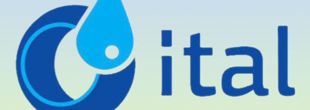 где находится производстко