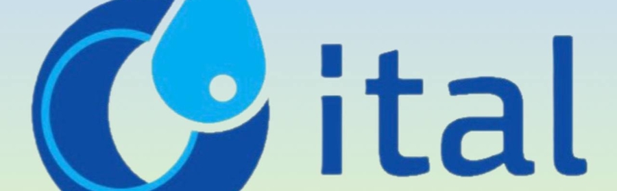 где находится производстко