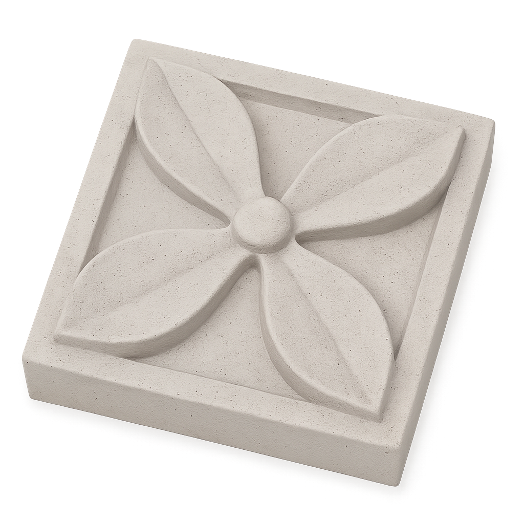 декоративные изделия