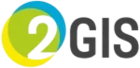 Лого 2 Гис