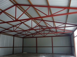 molot.md кованные балконы