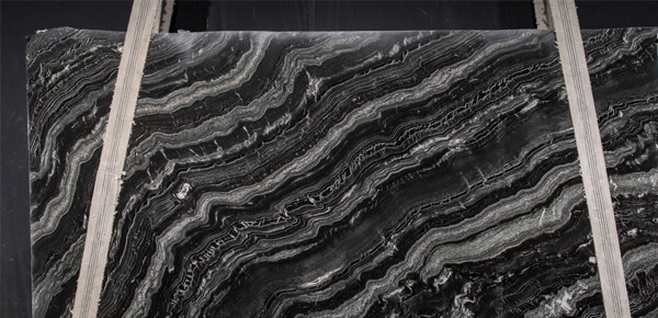 гранит black river