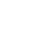 QuickSender, программа для раскрутки групп вк, программа для рассылки вк, продвижение вк, vkbot,аналог вкбот, продвижение в соц сетях, программа для накрутки вк, раскрутка групп в вконтакте, рассылка 