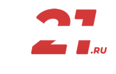 логотип detailing21.ru
