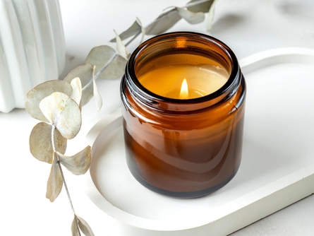 Главная картинка