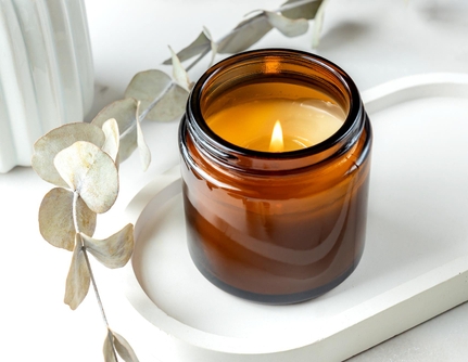 Главная картинка