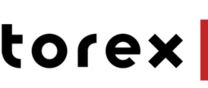 Двери фирмы "Torex"