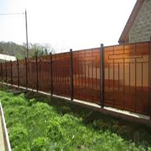купить сотовый поликарбонат в могилеве