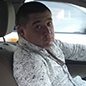 отзыв о нашей работе