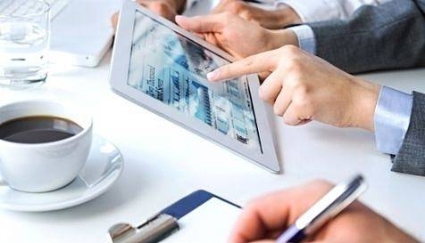 Оставьте заявку на консультацию по рекламе в Яндекс Директ и Google AdWords