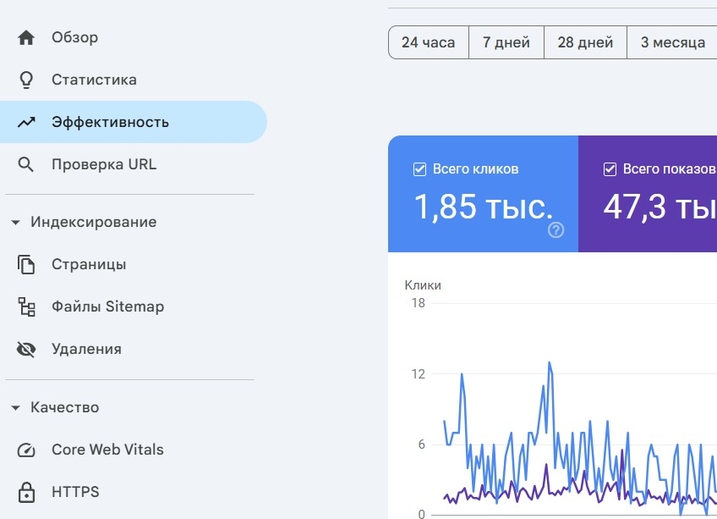 Аренда квартир в Петропавловске