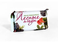 Мыло туалетное