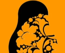 Сетевое издание матрёЖка