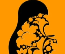 Детско-юношеское сетевое издание МатрёЖка