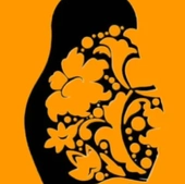 Информационное сетевое издание МатрёЖка