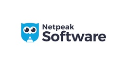 Netpeak