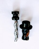 ремкомплект скважинного насоса Unipump Ecovint 1,2, Эковинт 1,2