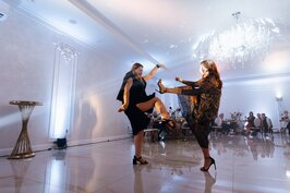 свадебные сладости