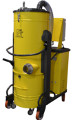 купить промышленный пылесос +в минске
